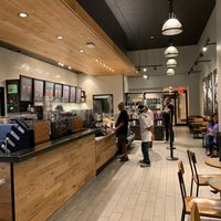 Photo taken at Starbucks by Aptraveler on 5/27/2021