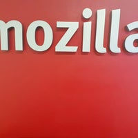 Photo taken at Mozilla Community Space Manila by Josef Kayden P. on 2/8/2017