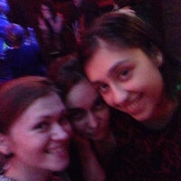 Photo taken at Duty Free Club by Tanya L. on 12/26/2015