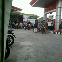 Review SPBU 44.564.02