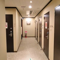 快活club 静岡曲金店 駿河区曲金7 9 5