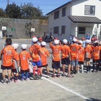 新作小学校 高津区 32 Clientes 新作小学校 高津区 32 Clientes