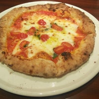 Pizzeria D Oro ピッツェリア ドォーロ 恵比寿店 Pizzaria Em 渋谷区
