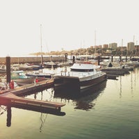 Photo prise au Douro Marina par Fernando C. le8/28/2013