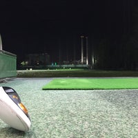 よみうり ゴルフ ガーデン