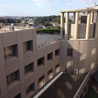専修大学 生田キャンパス 多摩区 1544人の訪問者 から 4個のtips 件 専修大学 生田キャンパス 多摩区 1544人の訪問者 から 4個のtips 件