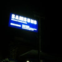 Samsung Sales Service Center Now Closed Makassar Sulawesi Selatan