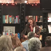 Photo taken at The Book Cellar by CW on 10/26/2019