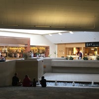 Photo taken at Hickory Point Mall by CW on 6/19/2021