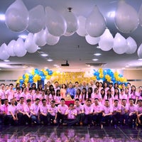 Photos At Ee Lian Enterprise M Sdn Bhd Bukit Mertajam Pulau Pinang