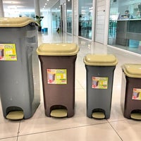全部产品