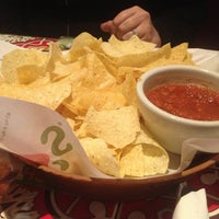 Photo taken at Chili&#39;s Grill &amp; Bar by Jared G. on 2/27/2013