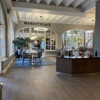 12/13/2023 tarihinde Find M.ziyaretçi tarafından Crowne Plaza San Marcos Golf Resort'de çekilen fotoğraf
