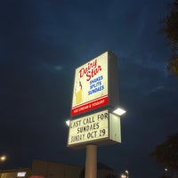 Photo taken at Dairy Star by David S. on 10/24/2023