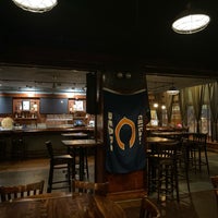 Foto diambil di Haymarket Pub &amp;amp; Brewery oleh David S. pada 12/26/2023