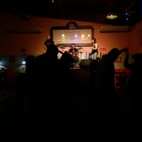 7/1/2017에 Renata D.님이 The Clock Rock Bar에서 찍은 사진