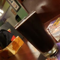 7/13/2019にNolan G.がDubh Linn Brew Pubで撮った写真