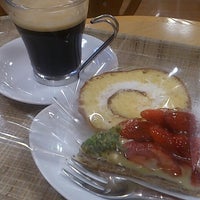 フルーツケーキファクトリー 大谷地店 札幌市 北海道