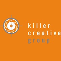 Photo taken at Killer Creative Group by Killer Creative Group on 2/28/2017