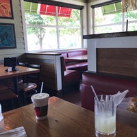 Photo taken at Chili&amp;#39;s Grill &amp;amp; Bar by Scott O. on 7/4/2019