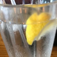 Photo taken at Chili&amp;#39;s Grill &amp;amp; Bar by Scott O. on 7/4/2019
