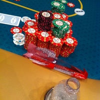 Borgata Poker Room Hours Borgata Poker Room Hours
