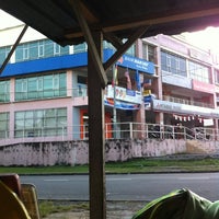 Photos At Bank Rakyat Bank In Ampang