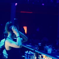 Photo taken at Downtown club by Adeline R. on 9/18/2017