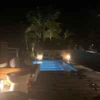 Photo taken at Mango House Seychelles, LXR Hotels &amp; Resorts by سلطان |. on 8/10/2021