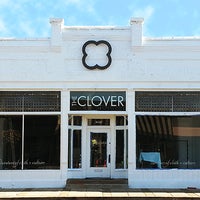 10/23/2013 tarihinde The Cloverziyaretçi tarafından The Clover'de çekilen fotoğraf