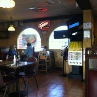 Photo taken at Maria&amp;#39;s Mexican Restaurant by Mary S. on 11/13/2012