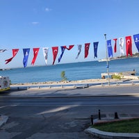 8/25/2020 tarihinde Furkan.6161ziyaretçi tarafından Cafe 5. Cadde'de çekilen fotoğraf