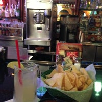 11/23/2012 tarihinde Richard A.ziyaretçi tarafından La Parrilla Mexican Restaurant'de çekilen fotoğraf