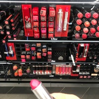 Benefit Kas Bar Da Sekillendirilen Benefit Cosmetics Facebook