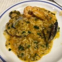 Photo prise au Restaurante Filipe par Lisette V. le7/13/2017