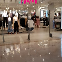 perfume jadore 50 ml