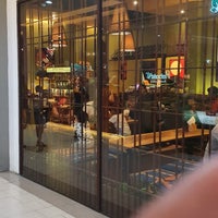 Review Ryoshi Japanese Restaurant