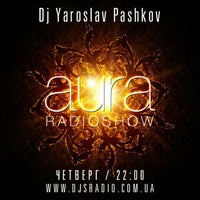 Photo taken at Djsradio.com.ua by Ярослав on 11/10/2012