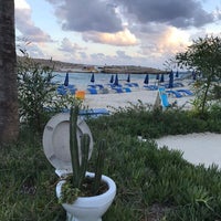 Vathia Gonia Beach