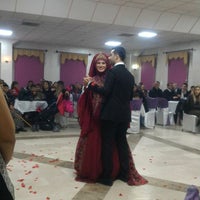osmaniye ogretmen evi dugun salonu 1 tavsiye