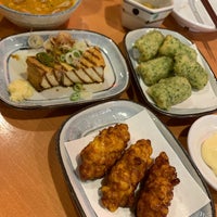 焼鳥 日高 鶴ヶ峰店 Yakitori Restaurant In 旭区 焼鳥 日高 鶴ヶ峰店 Yakitori Restaurant In 旭区