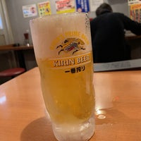 焼鳥 日高 鶴ヶ峰店 Yakitori Restaurant In 旭区