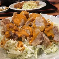 焼鳥 日高 鶴ヶ峰店 Yakitori Restaurant In 旭区