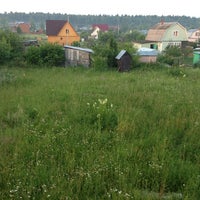 Купить Дом В Субботино Тюмень