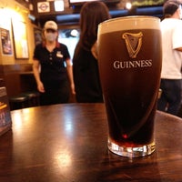 Photo taken at 82 ALE HOUSE by Takeo E. on 8/11/2020