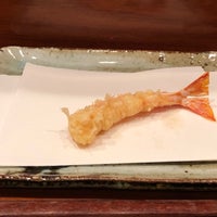天冨良よこ田 5個のtips