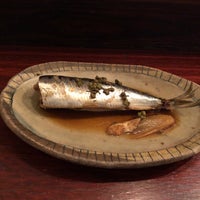 風花 恵比寿 1 Tip From Visitors 風花 恵比寿 1 Tip From Visitors