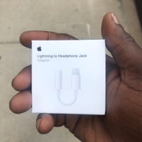 Photo taken at Apple Bayshore by Josh C. on 9/28/2018