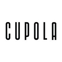 2/19/2017にCupolaがCupolaで撮った写真