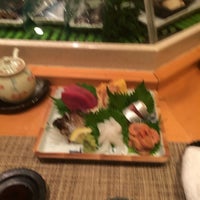 幸ちゃん寿司 Japanese Restaurant